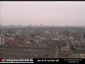 Antwerpenwebcam 27 September 2007