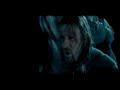 Into the Fire - Boromir