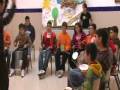 videos de batucada_reciclada.wmv