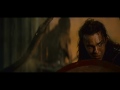 Clash of the Titans - Official Trailer (HD)