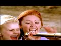  Atomic Kitten See Ya Sleaze Sisters Anthem Mix Edit Winaiwa