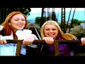 Atomic Kitten - See Ya (Sleaze Sisters Anthem Mix Edit) Atomic Kitten - See Ya (Sleaze Sisters Anthem Mix Edit)