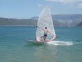 videos voile