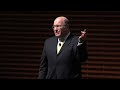 The Future of the Healthcare Sector: Richard Migliori, Keynote Speaker