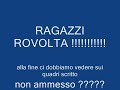 professori allegri