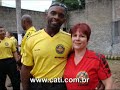 9� SWAT - Veja como foi o evento com o BOPE e a SWAT