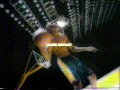 Adidas - Feet You Wear - Old Tv Commercial With Kobe Bryant / Stará Reklama (1996) @ Staré Reklamy