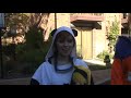 Anime Banzai 2009 attendees 15