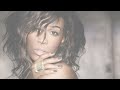 following keyshia's controversial critique of michelle williams' performance at 2013's super bowl xvlii half time show, i decided to pitch the two against on...