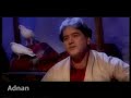 Adnan Karim  - Kurd Sat