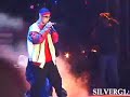 Eun Ji won (perf)