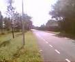 tomos s25 95km/u