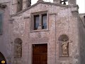 Matera