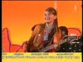 Hodina Detom 2007 - Zbirka a deti z Tralaskoly v Nitre