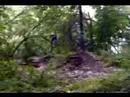 NJ Dirt Summer Video
