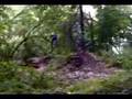 NJ Dirt Summer Video - YouTube