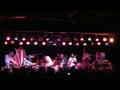 A Sunshine Fix - The Elephant 6 Holiday Surprise Players (Olivia Tremor Control)
