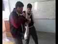 nuri alco tai cagkan