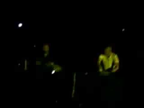 Vídeo
