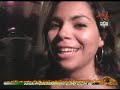 Tv Portal Reggae - Domingo Roots Pra�a� - Le�es de Pedra
