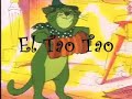 El Tao Tao