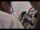 turbine-engine-jetjoe-1400.html