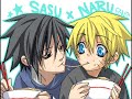 Naruto yaoi ~ Anata ga iru kagiri Naruto yaoi ~ Anata ga iru kagiri