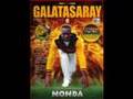 GALATASARAY MIRAC TAHA SERVET LINCOLN UMIT KARAN FENERBAHCE