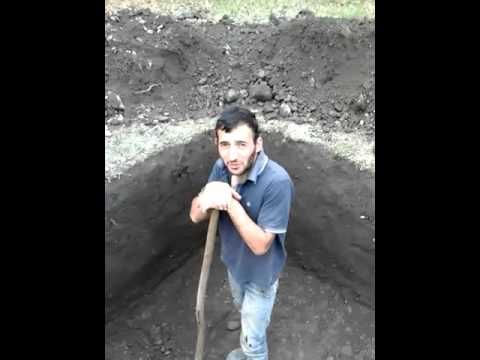 Кваю в июле отдых в тайланде погода, цены