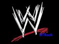 WWE Production Theme - The Equalizer