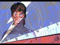 David Bowie - Hallo Spaceboy