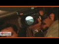 Lacoste_Launched_with_EyeTouch.avi.flv