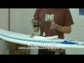 Surfboard Repair Add