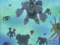 shin getter robot opening 1 shin getter robot opening 1