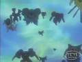 shin getter robot opening 1