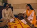 Kahan se aaye badra