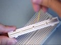 The Basics of Breadboarding