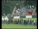 Biker Boys: Cadwell Park 2008 Part 2