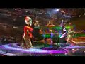 Dustin the Turkey - Eurovision Song Contest 2008