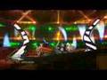 Dustin the Turkey - Eurovision Song Contest 2008