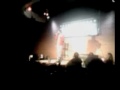 Tiger Woods Set laugh out loud 120609.m4v