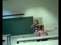 jaja die sechsi ;-) jaja die sechsi ;-)