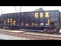 CSX E721-28
