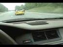 Erics ITR gt30r front mount turbo hatch compilation
