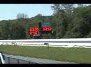 Erics ITR gt30r front mount turbo hatch compilation Erics ITR gt30r front mount turbo hatch compilation