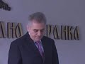 TV DEVIC Smederevska Palanka 08.03.2008 vesti