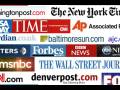 Texas Newswatch: Media Bias - Jared Staples