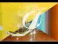フジテレビ I*愛*eye