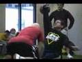 Steve Cotter, Ken Blackburn Fenton, MI Boot Camp 2