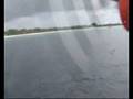 videos de Sea Plane Landing in Kuredu Maldives 2008